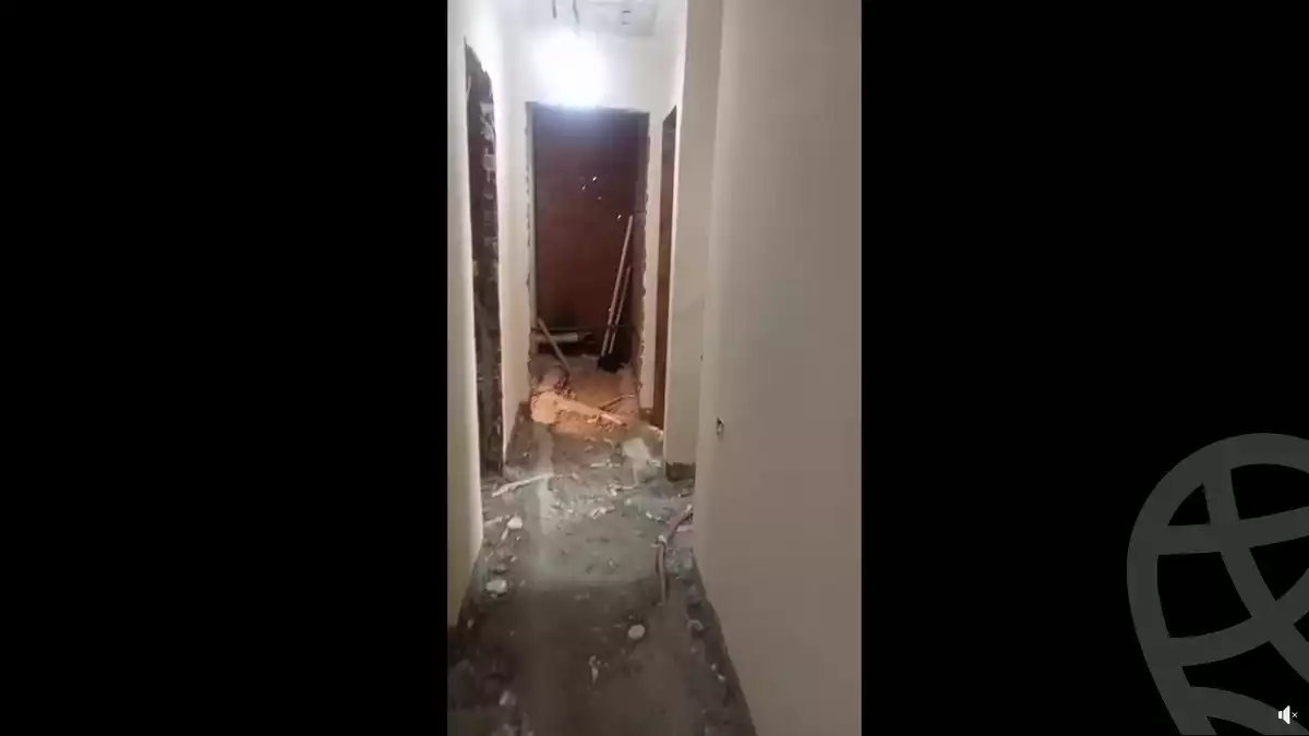 https://aqarmap.com.eg/ar/listing/6275767-for-sale-cairo-ain-shams-ain-shams-el-sharkia-shr-brhym-bd-lrzq