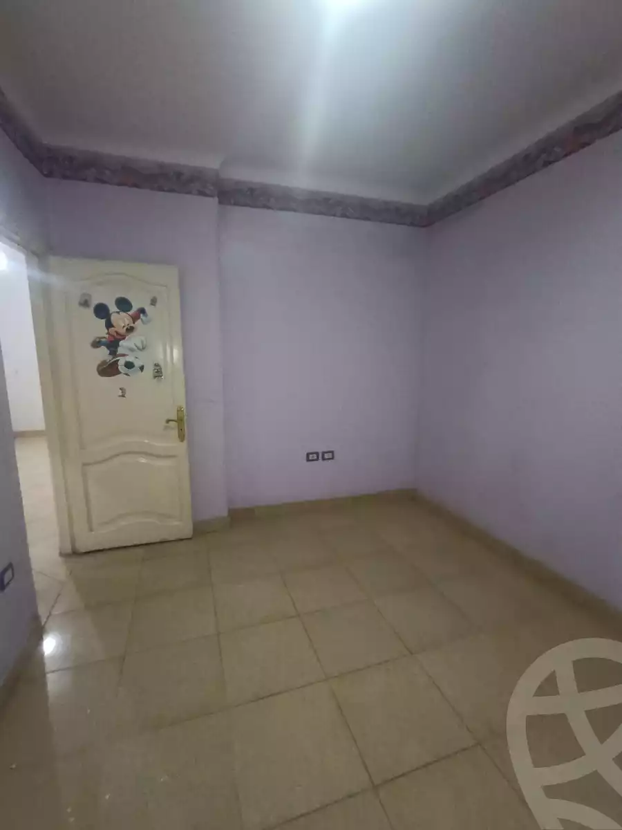 https://aqarmap.com.eg/ar/listing/6275773-for-sale-cairo-ain-shams-ain-shams-el-sharkia-mostafa-hafez-st