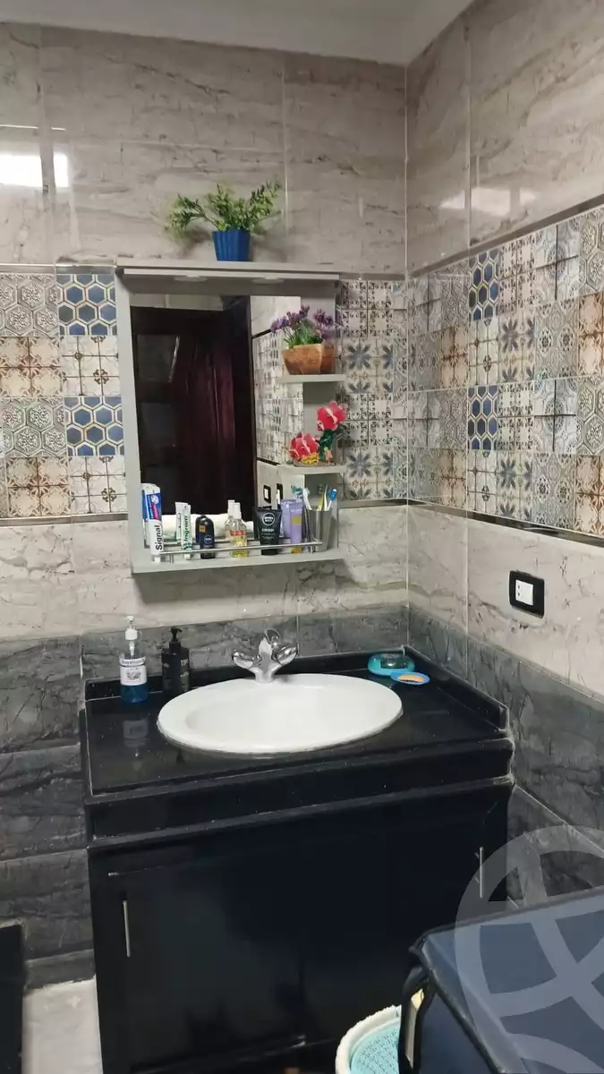 https://aqarmap.com.eg/en/listing/6275785-for-sale-cairo-ain-shams-el-naam-al-matrya-musiem-st