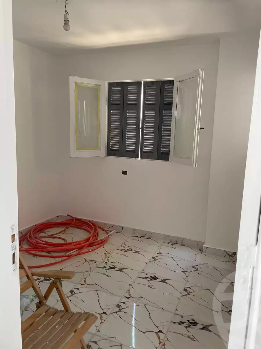 https://aqarmap.com.eg/en/listing/6275782-for-sale-cairo-helwan-hadayek-helwan