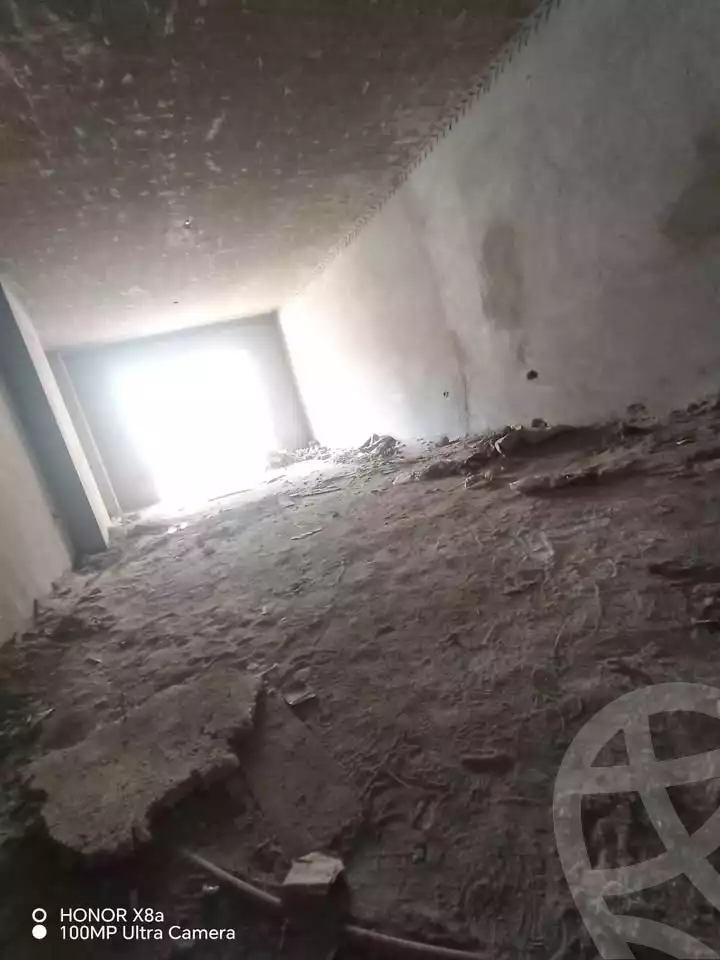 https://aqarmap.com.eg/ar/listing/6275783-for-sale-cairo-helwan-helwan-el-sharkeya-thabit-basha-st