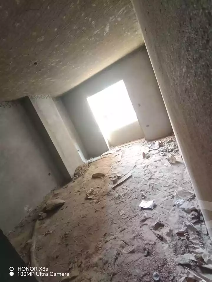 https://aqarmap.com.eg/ar/listing/6275783-for-sale-cairo-helwan-helwan-el-sharkeya-thabit-basha-st