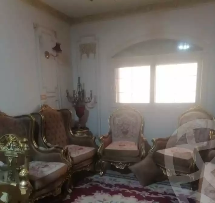 https://aqarmap.com.eg/ar/listing/6275792-for-sale-dakahlia-mansoura-tqsym-khtb