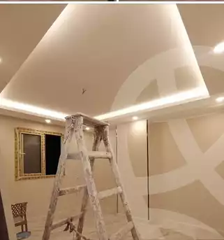 https://aqarmap.com.eg/en/listing/6275806-for-sale-cairo-faisal-el-matbeaa