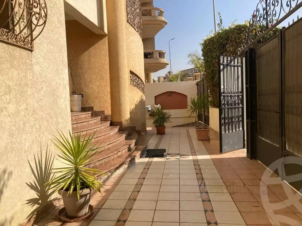 https://aqarmap.com.eg/ar/listing/6275808-for-sale-cairo-new-cairo-el-narges-el-narges-6-abdallah-ebn-omar-st