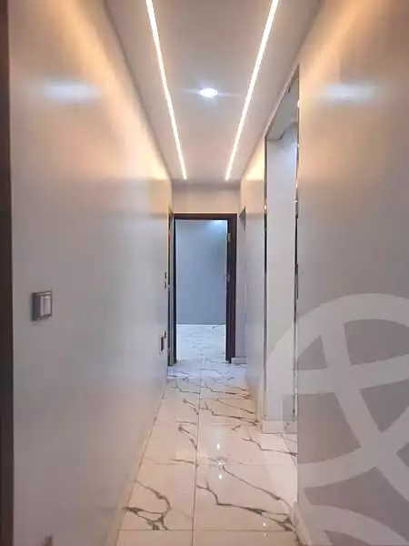 https://aqarmap.com.eg/ar/listing/6275823-for-rent-cairo-el-haram-el-maryotya