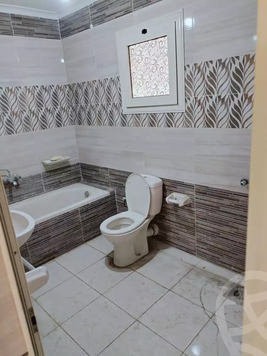 https://aqarmap.com.eg/en/listing/6275859-for-rent-cairo-hadayek-el-koba-saraya-el-kobba