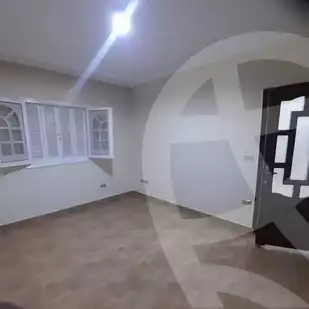 https://aqarmap.com.eg/en/listing/6275876-for-rent-cairo-helwan-hadayek-helwan-el-khashab-canal
