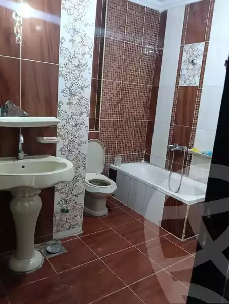 https://aqarmap.com.eg/en/listing/6275913-for-sale-cairo-el-haram-el-talbya-tersa-st
