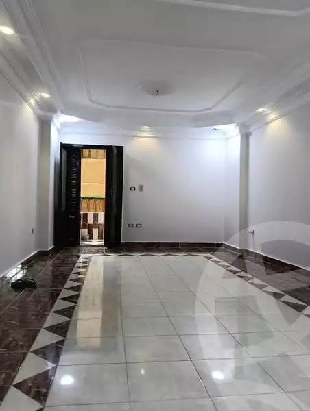 https://aqarmap.com.eg/en/listing/6275913-for-sale-cairo-el-haram-el-talbya-tersa-st