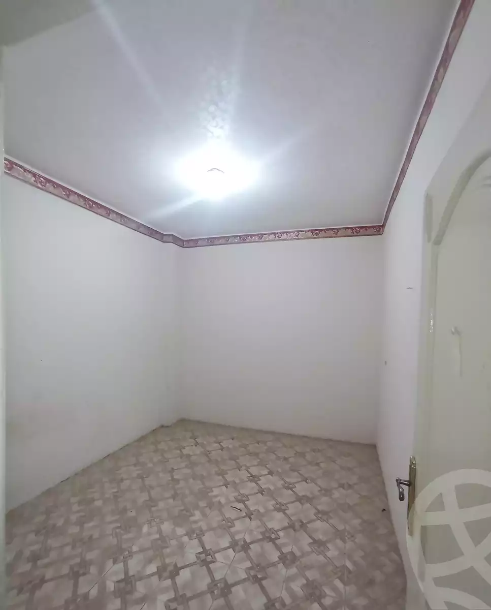 https://aqarmap.com.eg/en/listing/6275907-for-rent-qalyubia-shubra-el-khaima-byjm