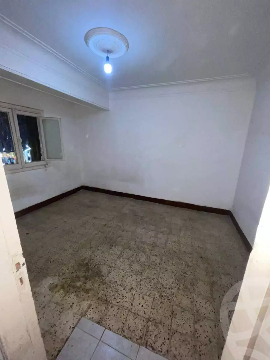 https://aqarmap.com.eg/en/listing/6275918-for-sale-cairo-el-haram-mishaal