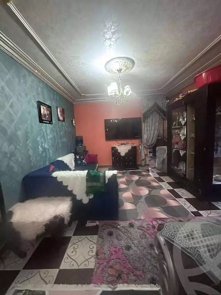 https://aqarmap.com.eg/ar/listing/6275926-for-sale-qalyubia-shubra-el-khaima-byjm