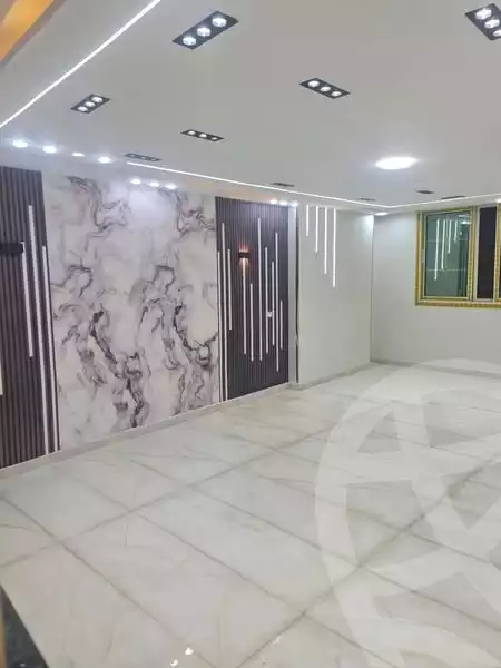 https://aqarmap.com.eg/ar/listing/6275946-for-sale-cairo-el-haram-bolak-el-dakror-el-orman-st