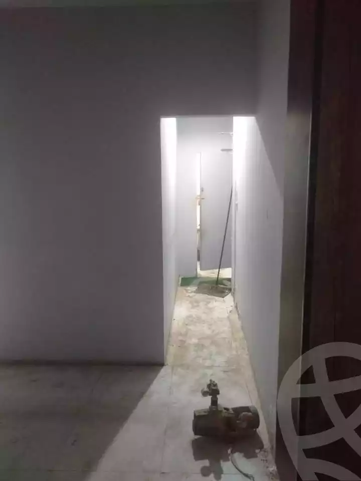 https://aqarmap.com.eg/en/listing/6275945-for-rent-qalyubia-shubra-el-khaima-shubra-el-khaima-city