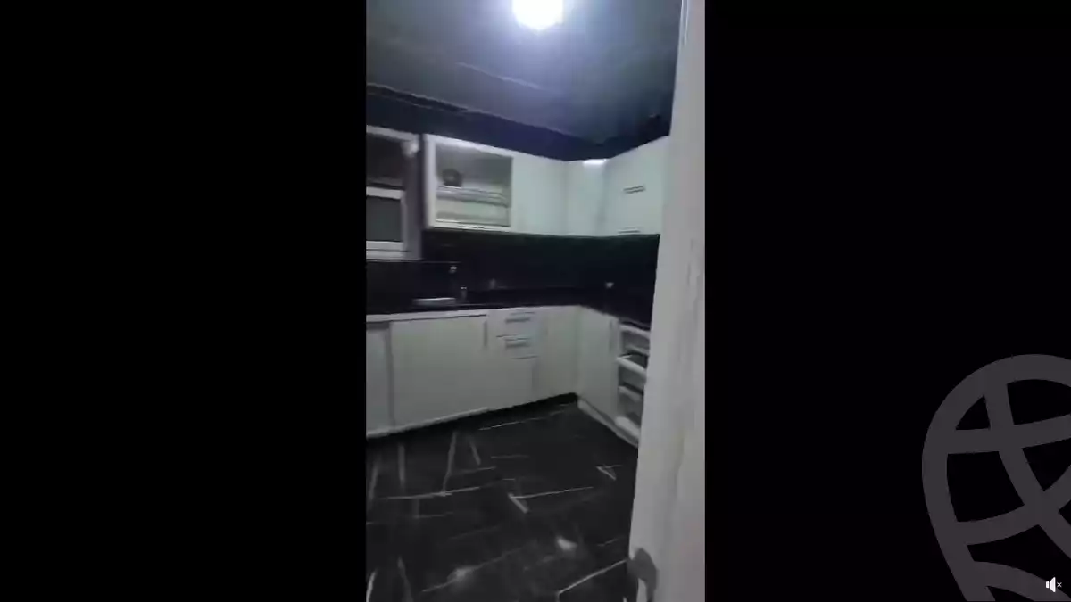 https://aqarmap.com.eg/ar/listing/6275961-for-rent-cairo-faisal-el-lebeny