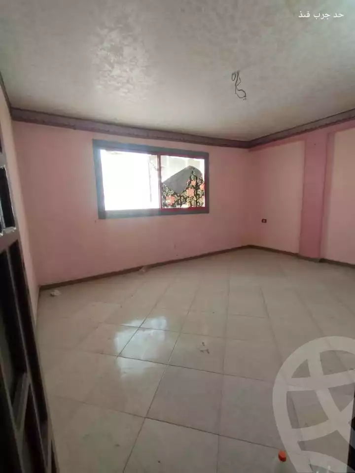 https://aqarmap.com.eg/en/listing/6275924-for-rent-qalyubia-shubra-el-khaima-om-bayoumi