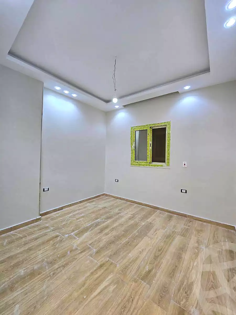 https://aqarmap.com.eg/en/listing/6275960-for-sale-cairo-el-haram-el-lebeny