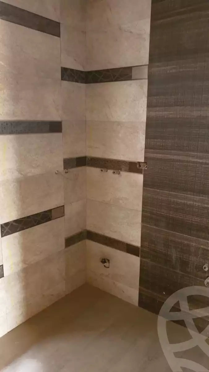 https://aqarmap.com.eg/ar/listing/6275970-for-sale-cairo-new-cairo-gharb-arabila-selim-st
