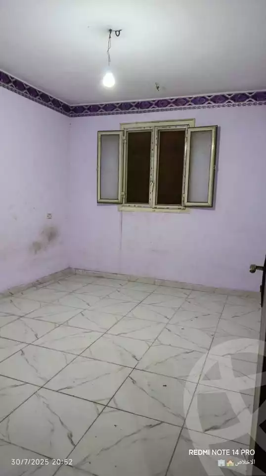 https://aqarmap.com.eg/en/listing/6275982-for-rent-qalyubia-shubra-el-khaima-om-bayoumi