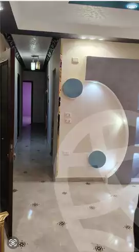 https://aqarmap.com.eg/en/listing/6275984-for-rent-cairo-el-haram-el-maryotya-el-orouba-st