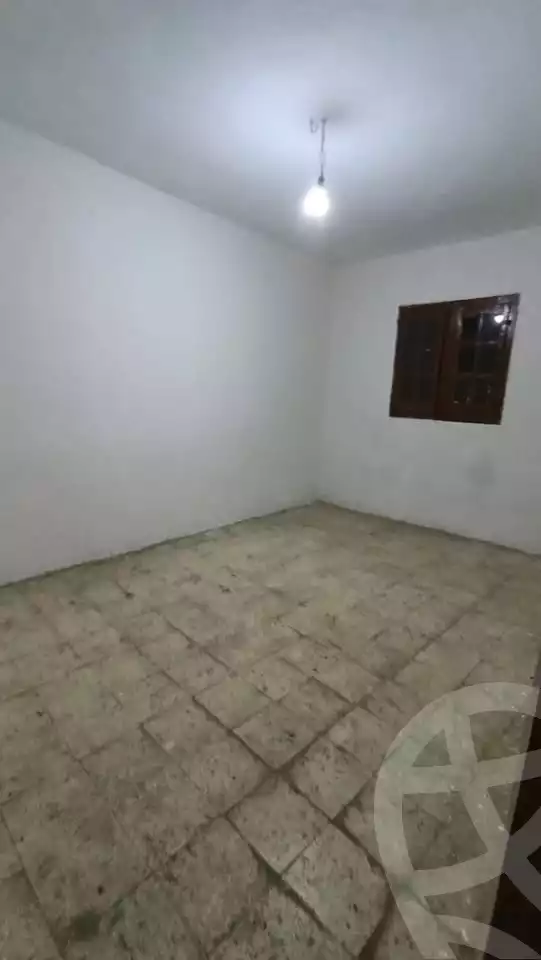 https://aqarmap.com.eg/en/listing/6275991-for-rent-qalyubia-shubra-el-khaima