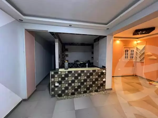 https://aqarmap.com.eg/en/listing/6276001-for-sale-cairo-faisal-el-talbeya