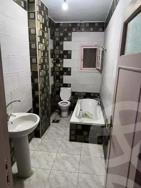 https://aqarmap.com.eg/en/listing/6276001-for-sale-cairo-faisal-el-talbeya