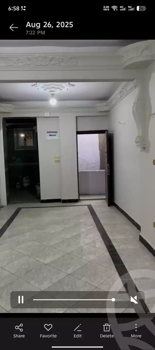 https://aqarmap.com.eg/ar/listing/6275993-for-sale-cairo-helwan-helwan-el-sharkeya-abd-el-rahman-pasha-st