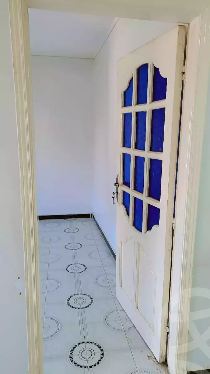 https://aqarmap.com.eg/ar/listing/6275998-for-sale-cairo-el-amirya-el-sawah