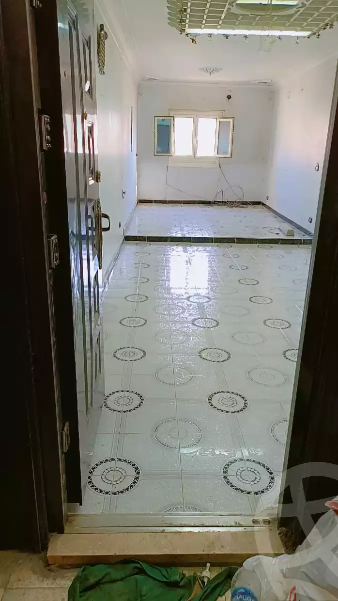 https://aqarmap.com.eg/ar/listing/6276013-for-sale-cairo-el-amirya-el-sawah