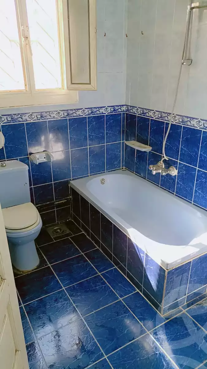 https://aqarmap.com.eg/ar/listing/6276013-for-sale-cairo-el-amirya-el-sawah