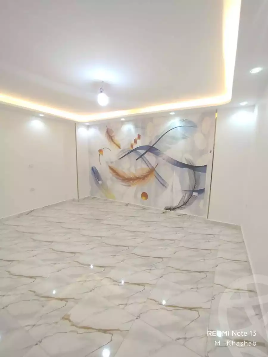 https://aqarmap.com.eg/en/listing/6276045-for-sale-cairo-faisal-el-lebeny