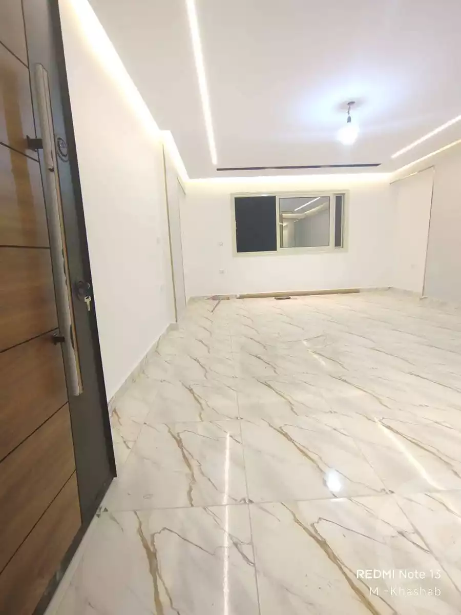 https://aqarmap.com.eg/en/listing/6276045-for-sale-cairo-faisal-el-lebeny