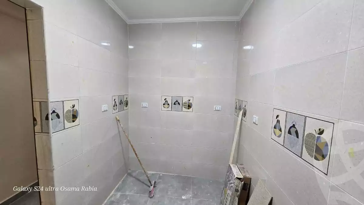 https://aqarmap.com.eg/ar/listing/6276050-for-sale-cairo-faisal-el-lebeny