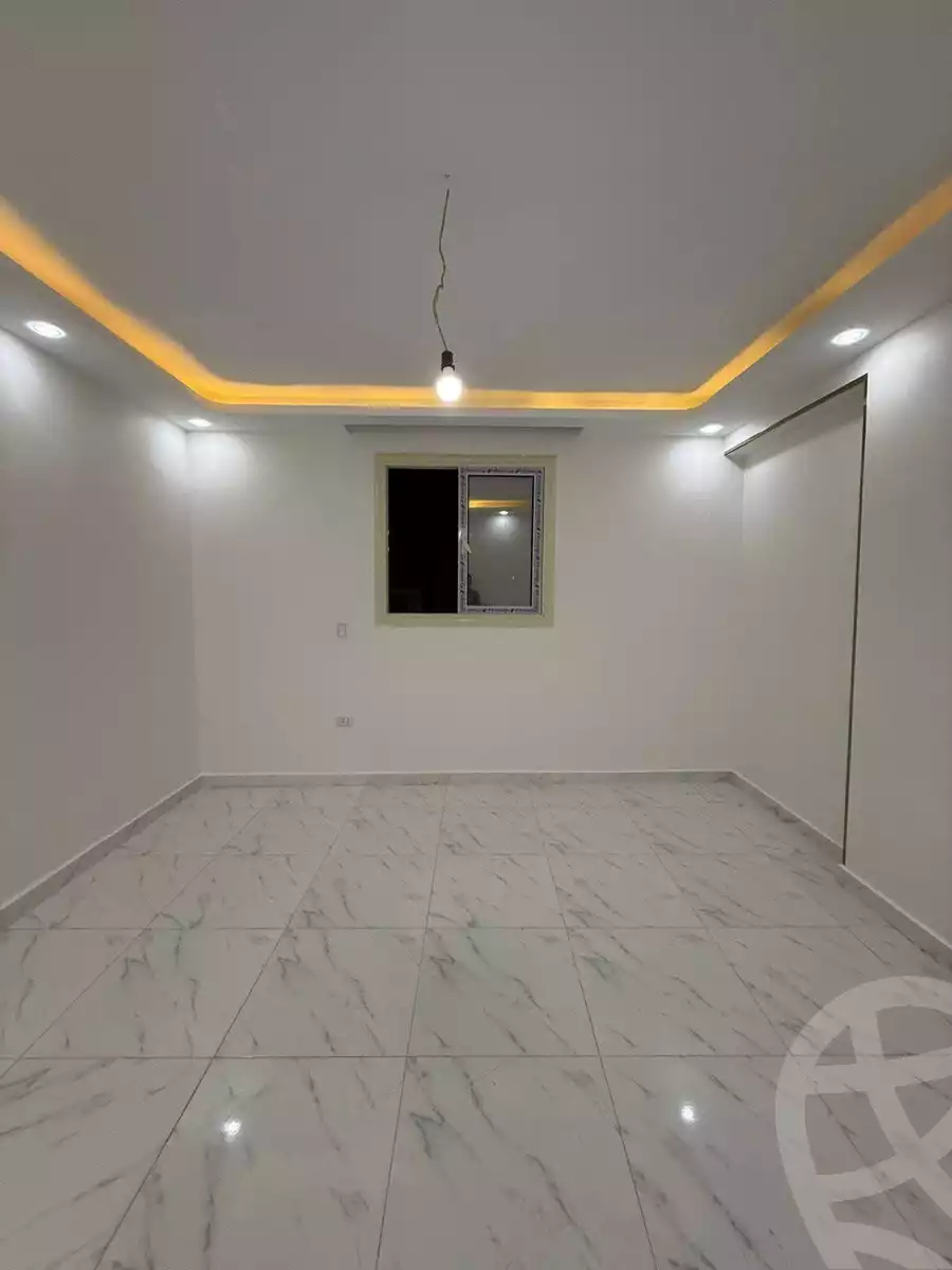 https://aqarmap.com.eg/en/listing/6276057-for-sale-cairo-faisal-el-lebeny