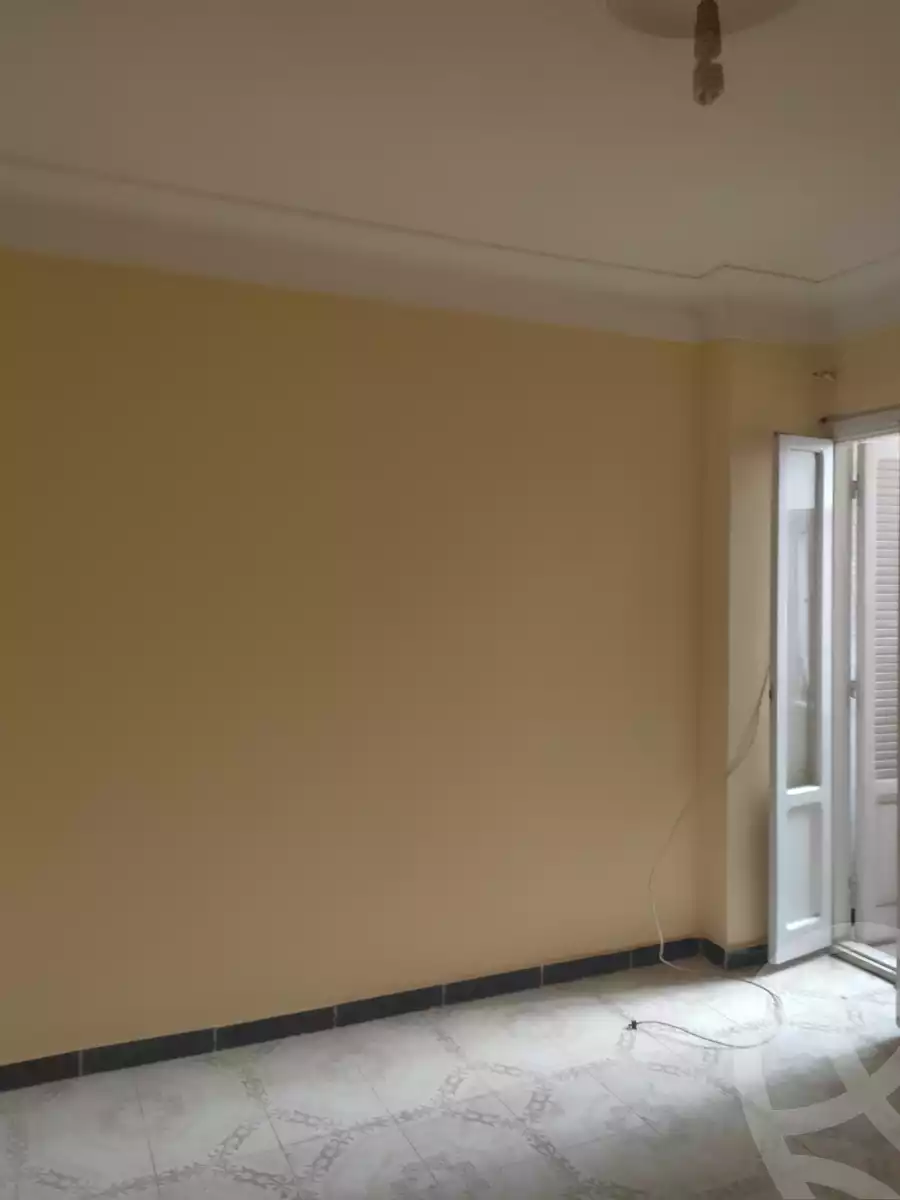 https://aqarmap.com.eg/ar/listing/6276046-for-sale-alexandria-sydy-bshr-sydy-bshr-qbly-street-30