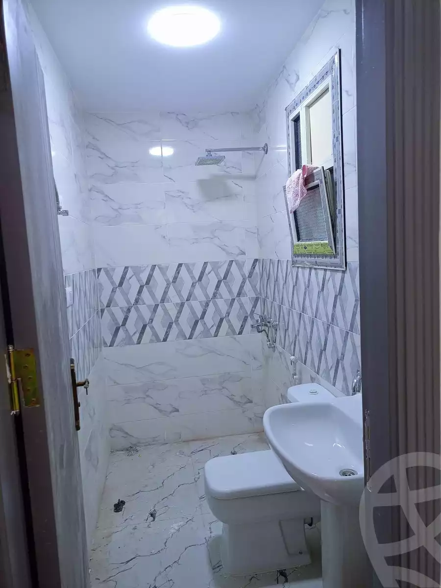 https://aqarmap.com.eg/ar/listing/6276063-for-sale-cairo-faisal-el-lebeny