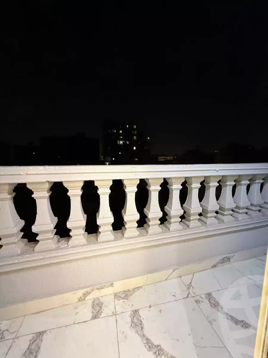 https://aqarmap.com.eg/ar/listing/6276067-for-sale-cairo-faisal-el-lebeny