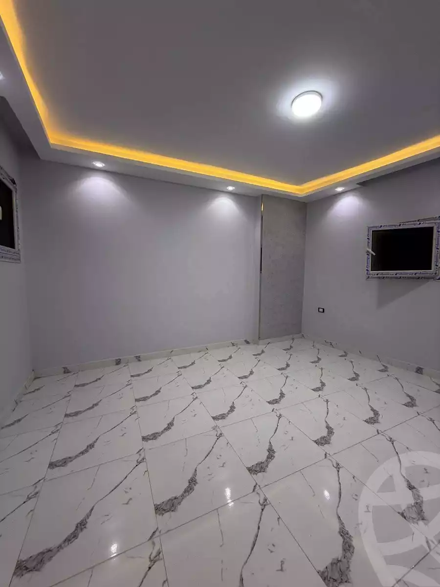 https://aqarmap.com.eg/ar/listing/6276067-for-sale-cairo-faisal-el-lebeny