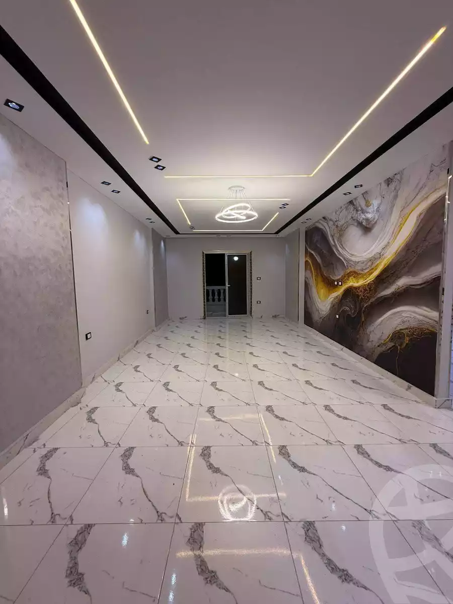 https://aqarmap.com.eg/ar/listing/6276067-for-sale-cairo-faisal-el-lebeny