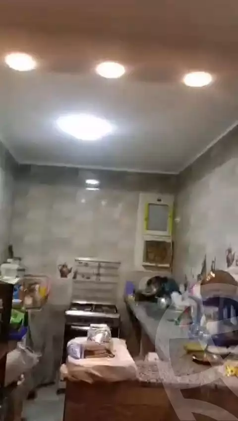 https://aqarmap.com.eg/en/listing/6276065-for-rent-cairo-faisal-el-tawabeq-el-mansheya-st