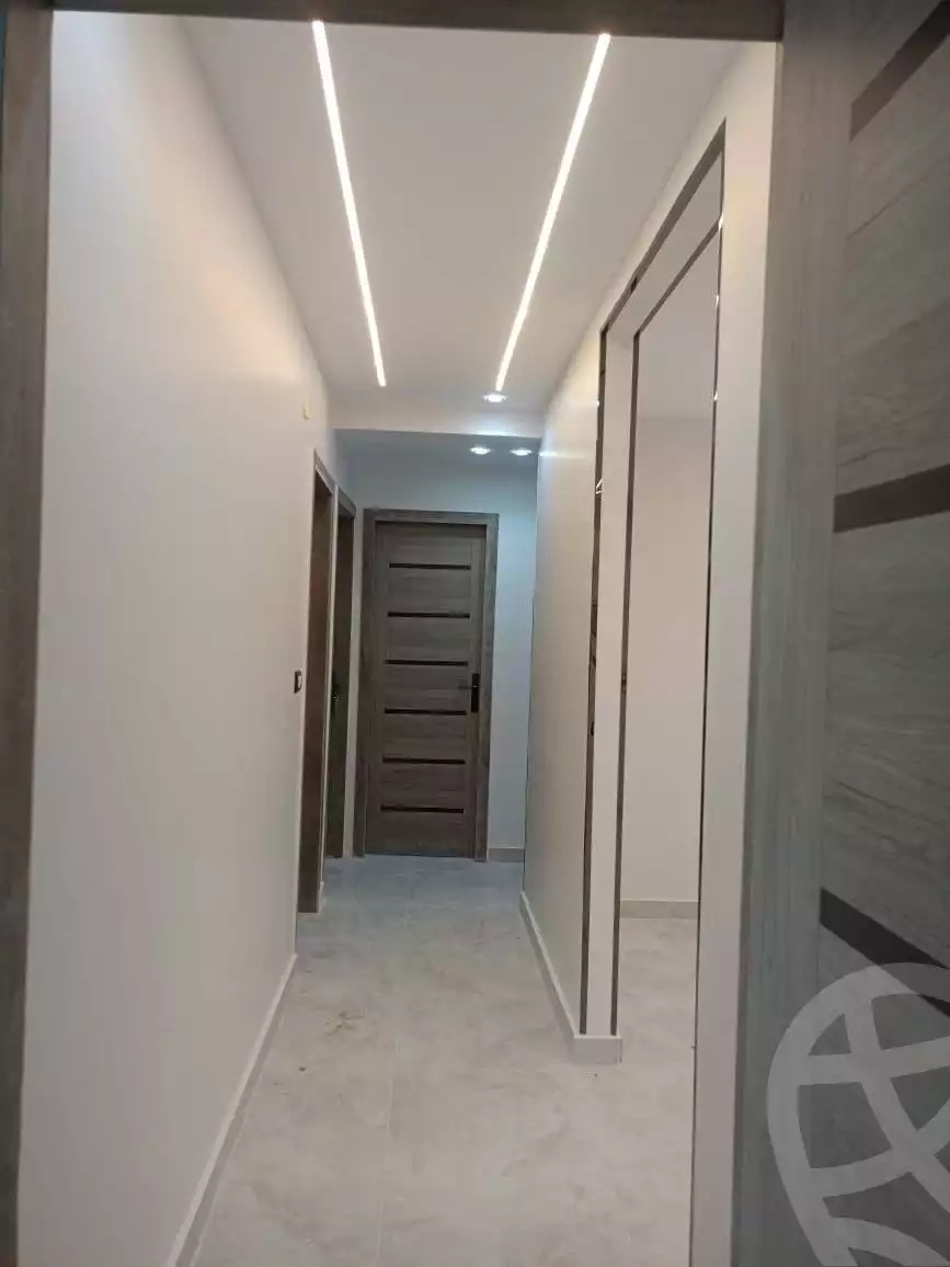 https://aqarmap.com.eg/ar/listing/6276073-for-sale-cairo-faisal-el-maryotyah-okasha-st