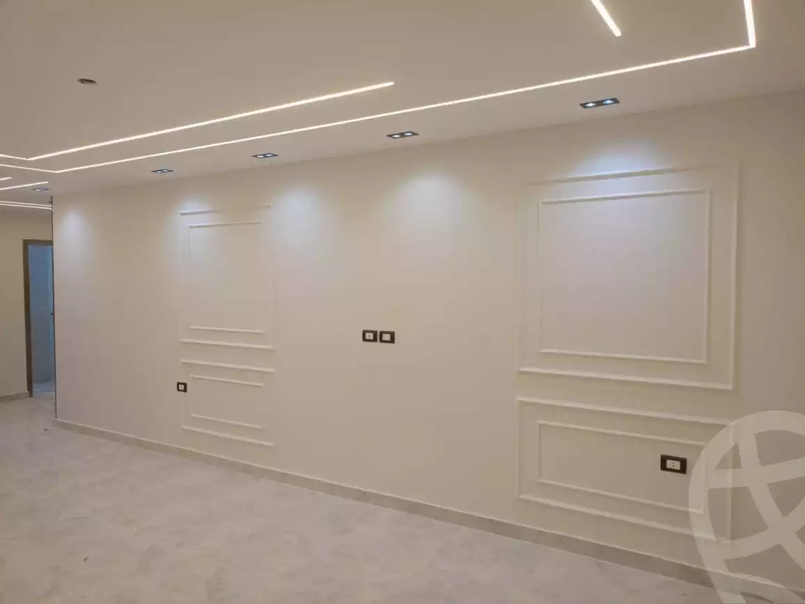 https://aqarmap.com.eg/ar/listing/6276073-for-sale-cairo-faisal-el-maryotyah-okasha-st