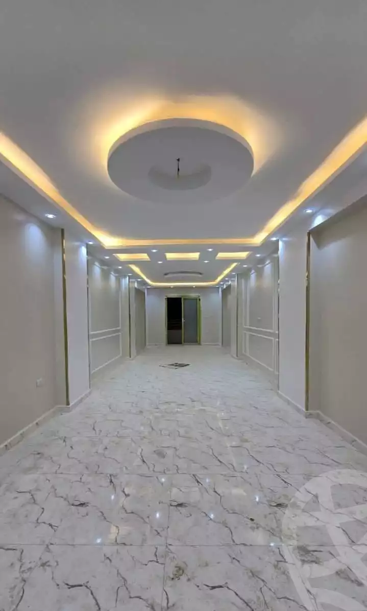 https://aqarmap.com.eg/ar/listing/6276076-for-sale-cairo-faisal-el-lebeny