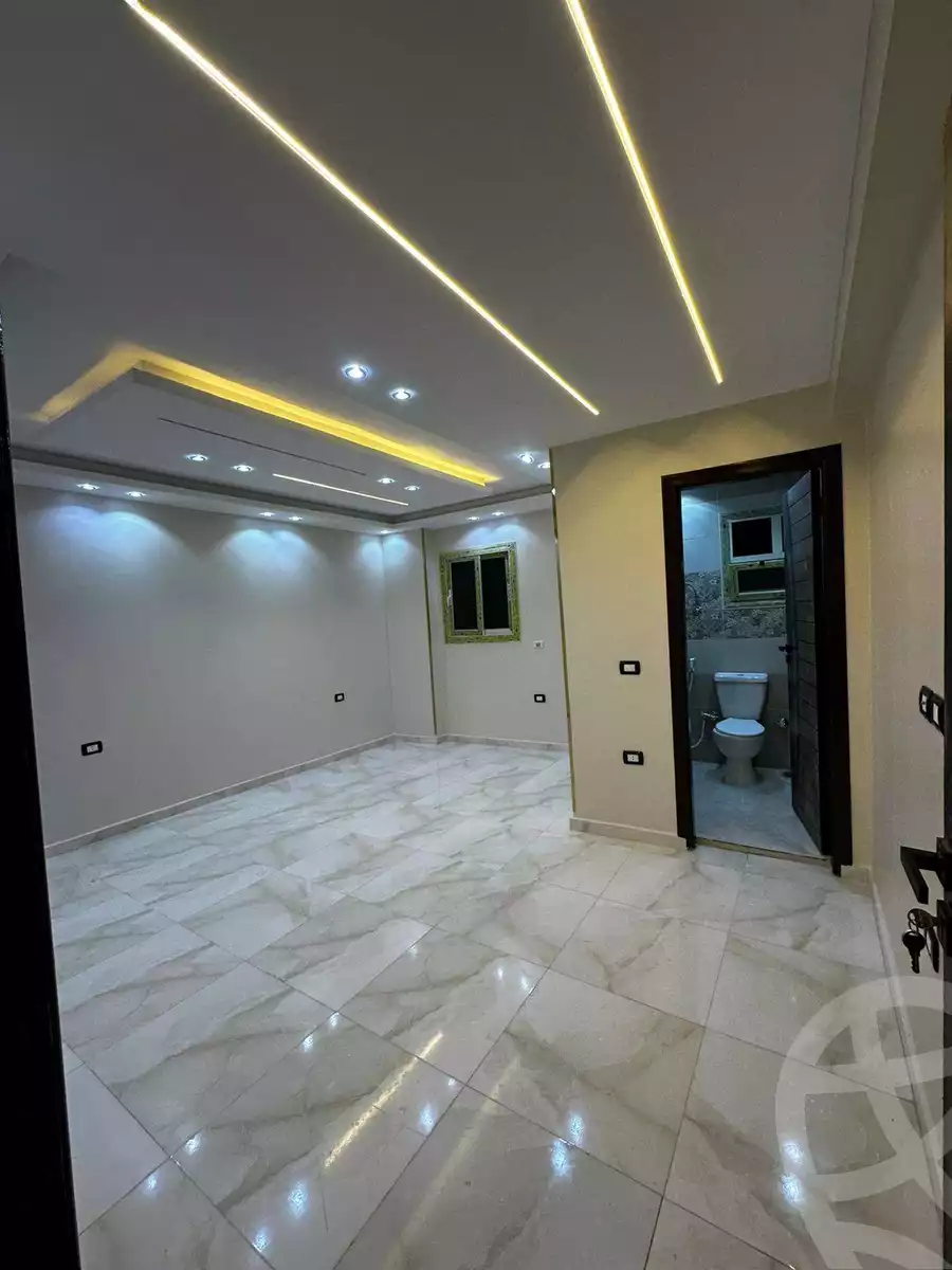 https://aqarmap.com.eg/ar/listing/6276081-for-sale-cairo-faisal-el-lebeny