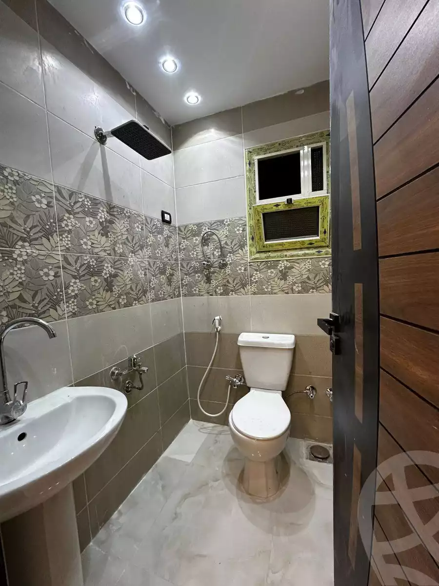 https://aqarmap.com.eg/ar/listing/6276081-for-sale-cairo-faisal-el-lebeny