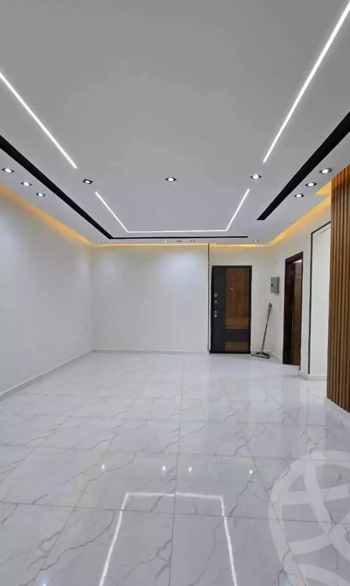 https://aqarmap.com.eg/en/listing/6276088-for-sale-cairo-faisal-el-lebeny