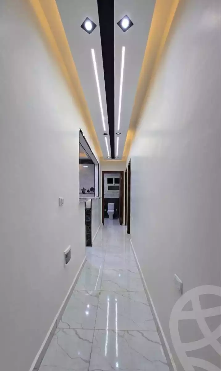 https://aqarmap.com.eg/en/listing/6276088-for-sale-cairo-faisal-el-lebeny