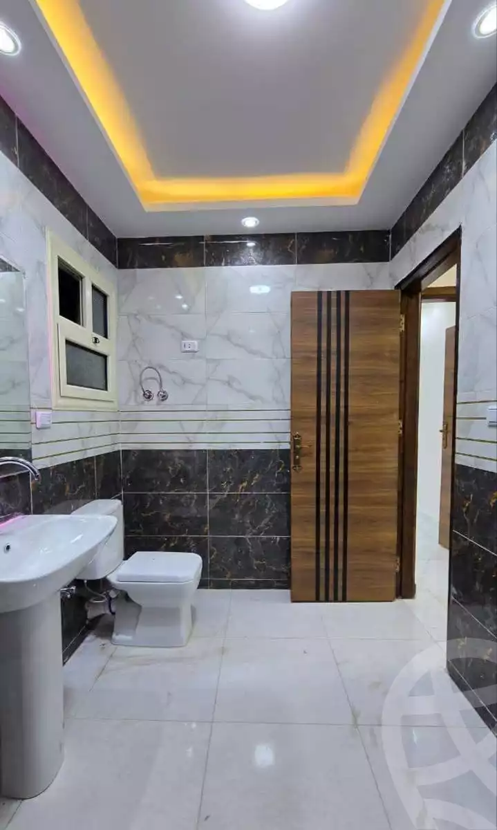 https://aqarmap.com.eg/en/listing/6276088-for-sale-cairo-faisal-el-lebeny